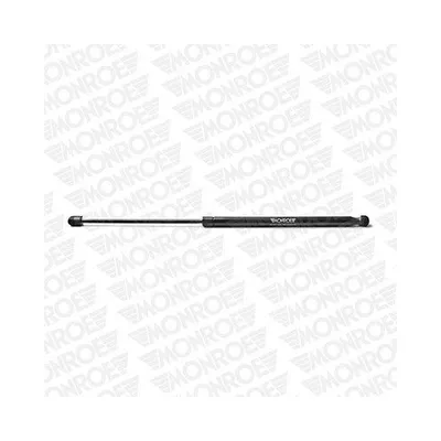 Produktbild von MONROE ML6276 Gasfeder Heckklappendämpfer für FIAT 500L (351, 352) 558mm