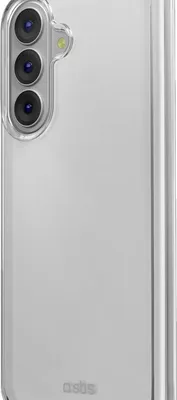 Productafbeelding van SBS Skinny Cover, transparante hoes voor de Galaxy S26