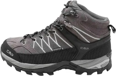 Immagine prodotto di Sneakers Campagnolo 3Q12947-U862 da Unisex