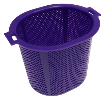 Produktbild von Black+Decker N651379 Vorfilter für BHHV520BFP Akku-Handstaubsauger