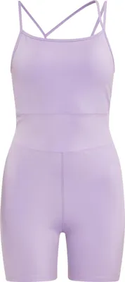 Image de Pull pour femme Tavite - couleur lavande. Taille XS/S