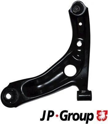 Produktbild von JP GROUP 3140100470 Querlenker Unten Vorne Links für TOYOTA AYGO (WNB1, KGB1)