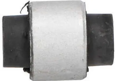 Produktbild von Lagerung Lenker für TESLA Model Y (5YJY) Vorne SCR-10015 KAVO PARTS