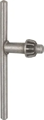 Immagine prodotto di Bosch chiave per trapano fai da te 10mm 10 S14