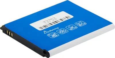 Produktbild von Akku AVACOM GSSA-S7710-1700 für Samsung Galaxy Xcover 2 Li-Ion 3.8V 1700mAh