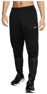 Obrázek produktu pro Kalhoty Nike FZ1113-010 pro Pánské