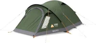 Obrázek produktu pro Vango  TEVSIGMTC000001