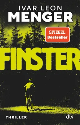 Produktbild von Finster