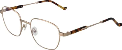 Produktbild von Hackett London Brillenfassungen für Herren HEB309 51434