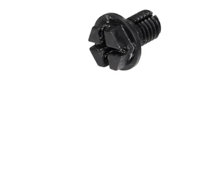 Immagine prodotto di Tappo 71730457
