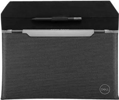 Produktbild von Sleeve 35,60cm (14") (XGW1C)