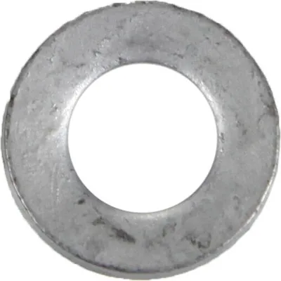 Produktbild von Sicherungsring Unterlegscheibe 11197874