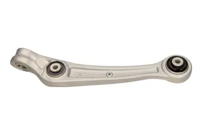 Produktbild von MAXGEAR 72-2461 Querlenker Unten Rechts Vorne für AUDI A4 Avant (8K5, B8) A6 Avant (4G5, 4GD, C7) Q5 (8RB) A5 Sportback (8TA) A4 Limousine (8K2, B8)