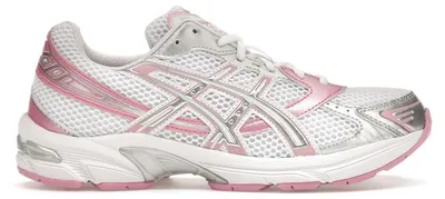 Produktbild von ASICS Gel-1130 White Pure Silver Pink (Women's) - EU 36