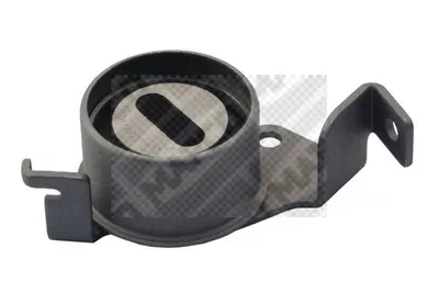 Produktbild von MAPCO 23299 Spannrolle Zahnriemen Ø57,5mm für MITSUBISHI Space Star (DGA) CARISMA (DA) PAJERO PININ (H6W, H7W) COLT V (CJ, CP) CARISMA Stufenheck (DA)