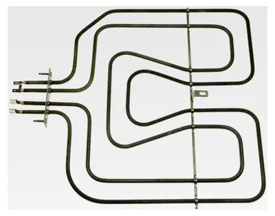 Produktbild von Oberes Heizelement für Backöfen, 800 W / 1650 W