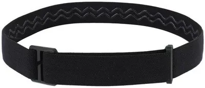 Produktbild von Elastisches Kopflampeinsatzband - Komfortables Ersatzband - 68 cm