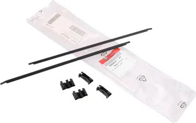 Produktbild von Original Alfa Romeo Scheibenwischerdüse GT GTV Spider 60602191