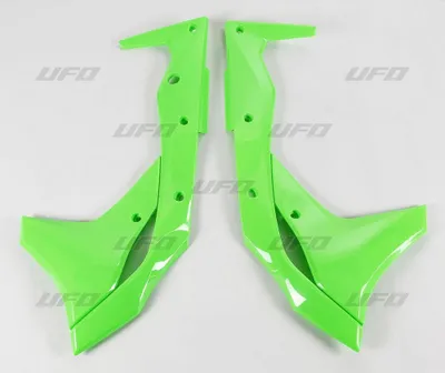 Obrázok produktu pre Déflecteur de radiateur UFO Plast
