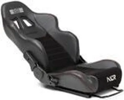 Produktbild von Next Level Racing ELITE SERIES ERS 2