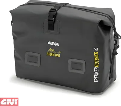 Produktbild von GIVI T506 35L wasserdichte Innentasche