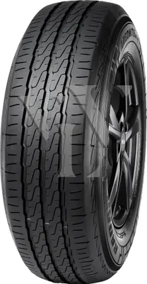Produktbild von Radar 165 R 13 C Tl 94/93R Argonite (Rv-4T) 8Pr +S M+S