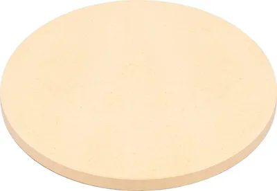 Produktbild von MONOLITH PIZZASTEIN Classic/LeChef