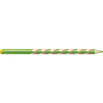 Obrázok produktu pre STABILO EASYcolors, Zelená, 1 kusov