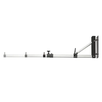 Obrázek produktu pro Walimex 13529, 2 kg