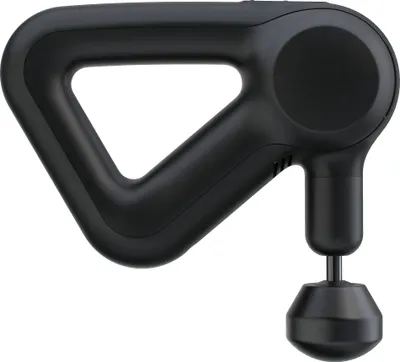 Zdjęcie produktu dla Theragun Prime, Masaż serca, Uniwersalne, Czarny, 4 głowic(e), Bateria, 225 mm