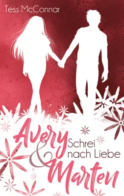 Produktbild von Avery & Marten