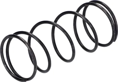 Productafbeelding van Stuurslotveer voor Simson S50, S51, S70, KR51 Schwalbe, SR50, SR80