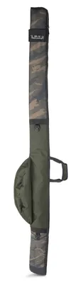 Produktbild von Anaconda Freelancer Rod Sleeve 13ft / Single Rutentasche / Karpfenfutteral