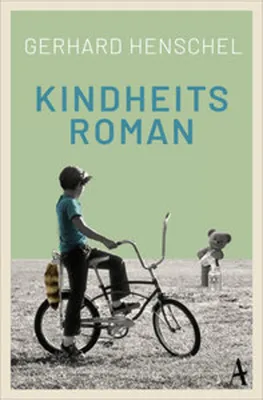 Image de Kindheitsroman