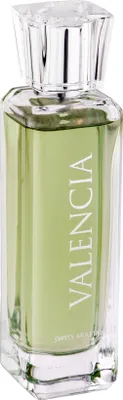 Immagine prodotto di Swiss Arabian Eau de Parfum Valencia Unisex 100ml