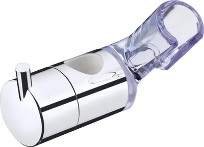 Produktbild von Hansgrohe Schieber Unica C Chrom