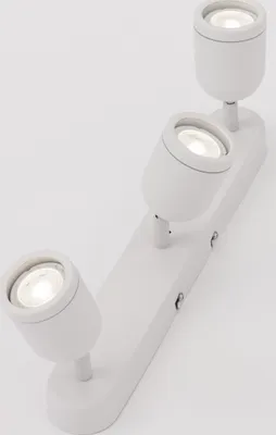 Produktbild von Nova Luce Deckenleuchte ORSON