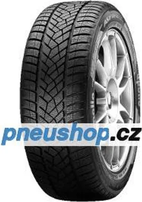 Obrázek produktu pro Apollo Wi car-tyres Aspire XP Winter ( 16 )