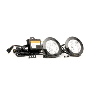 Produktbild von TECH LD902 LED Tagfahrlicht DRL 4 LEDs