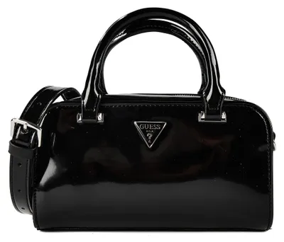 Produktbild von Guess Arnela II Handtasche 21 cm