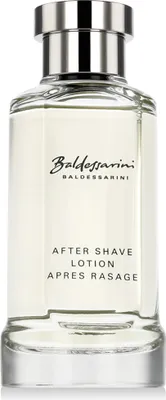 Image de Baldessarini Baldessarini AS 75 ml M
