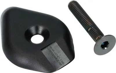 Image de PRO Capuchon de jeu de direction Vibe MY171 1/4" - Capuchon de jeu de direction Ahead léger [1/4"]