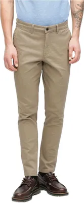Immagine prodotto di Jack & Jones 12174307, Chino, Adulto, Beige, Cotone, Spandex, Non candeggiare, Non asciugare in tamburo
