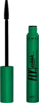 Produktbild von LAMEL Fly Lash Mascara 10ml
