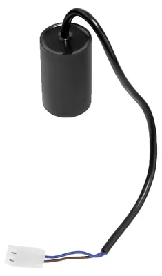 Produktbild von Kärcher 6.661-301.0 Kondensator 25 µF für K6 K7 Hochdruckreiniger