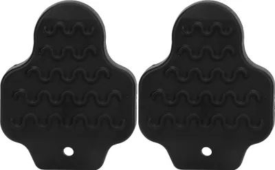 Obrázok produktu pre Paar von Fahrradpedalen Stollen Protektor Schutzabdeckung Fahrradteile kompatibel für Look Keo