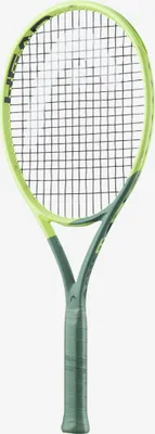 Obrázok produktu pre Head Rakety Extreme Mp L, 235322U