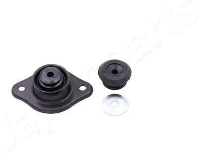 Produktbild von JAPANPARTS SM0015 Federbeinstützlager Hinten für CHEVROLET Aveo / Kalos Schrägheck (T250, T255) für DAEWOO KALOS (KLAS)