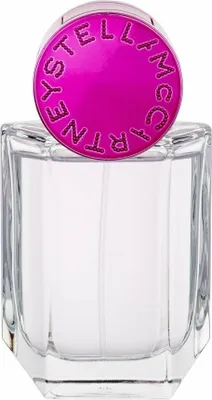 Obrázek produktu pro Pop - EDP, 50 ml