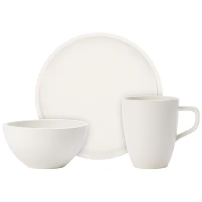 Produktbild von Versace Becher mit Henkel Barocco Mosaic 19335-403728-15505